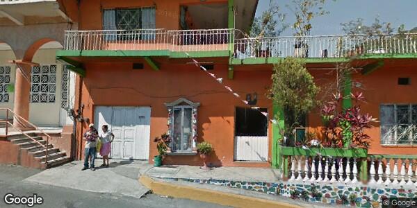 AYUNTAMIENTO DE ATOYAC